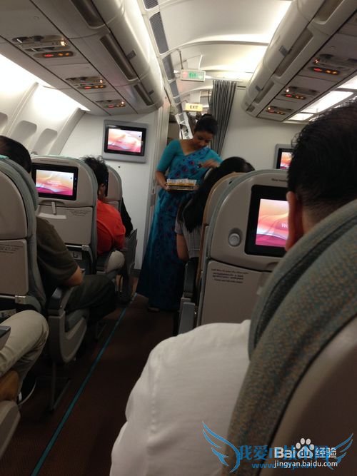 马尔代夫鲁滨逊岛游记