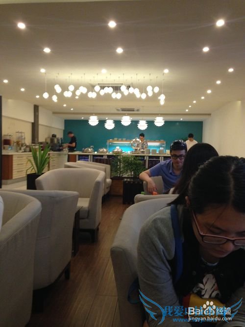 马尔代夫鲁滨逊岛游记