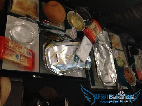 马尔代夫鲁滨逊岛游记