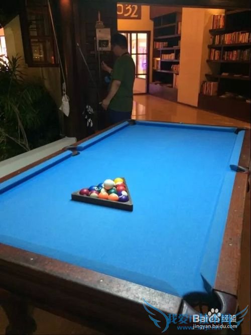 马尔代夫鲁滨逊岛游记