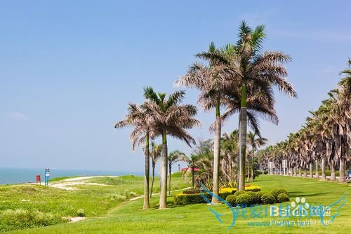 暑假厦门旅游攻略