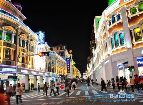 暑假厦门旅游攻略