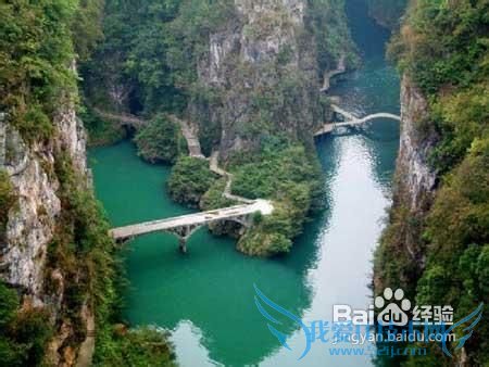 °´Ô·ÝÈ¥ÂÃÓÎÄãÖªµÀ¶àÉÙ