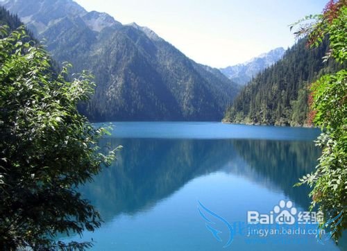 °´Ô·ÝÈ¥ÂÃÓÎÄãÖªµÀ¶àÉÙ