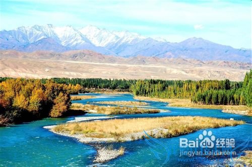 °´Ô·ÝÈ¥ÂÃÓÎÄãÖªµÀ¶àÉÙ