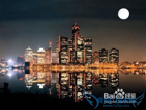 °´Ô·ÝÈ¥ÂÃÓÎÄãÖªµÀ¶àÉÙ