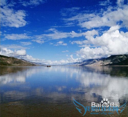 °´Ô·ÝÈ¥ÂÃÓÎÄãÖªµÀ¶àÉÙ