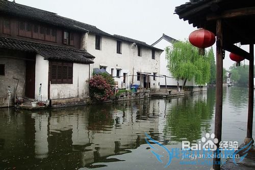 °´Ô·ÝÈ¥ÂÃÓÎÄãÖªµÀ¶àÉÙ