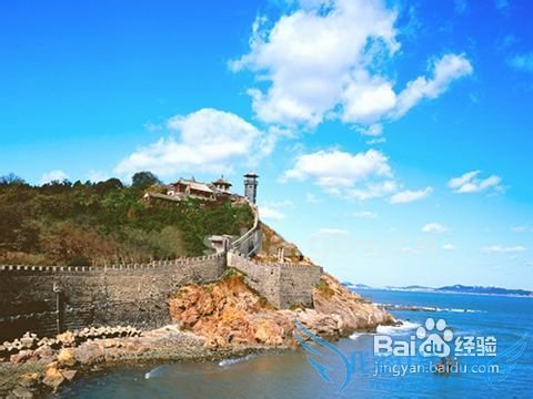 °´Ô·ÝÈ¥ÂÃÓÎÄãÖªµÀ¶àÉÙ