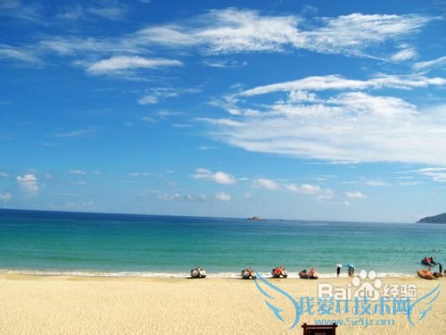 °´Ô·ÝÈ¥ÂÃÓÎÄãÖªµÀ¶àÉÙ