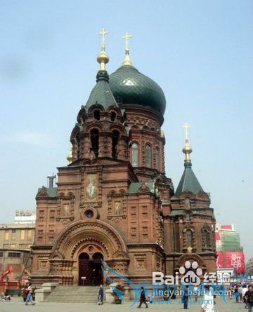 °´Ô·ÝÈ¥ÂÃÓÎÄãÖªµÀ¶àÉÙ