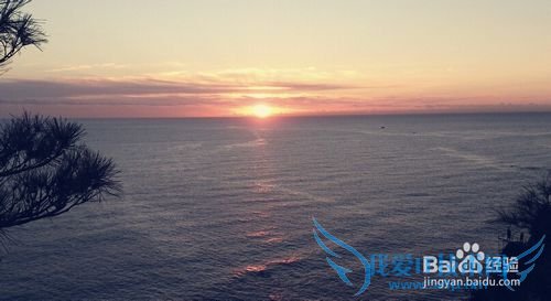 八月份去韩国旅游都有什么玩的