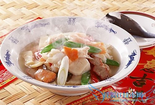 八月份去韩国旅游都有什么玩的