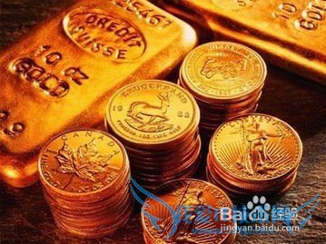 五一来了,出门旅游要注意什么?