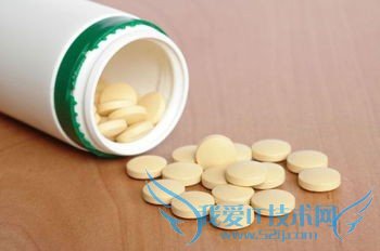 五一来了,出门旅游要注意什么?