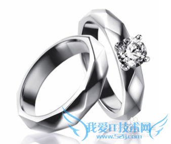 五一来了,出门旅游要注意什么?