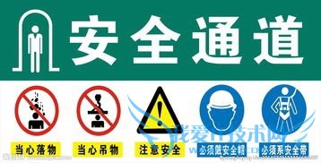 五一来了,出门旅游要注意什么?