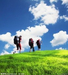 五一来了,出门旅游要注意什么?