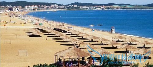 ´óÁ¬¶¬¼¾ÂÃÓξ°µã