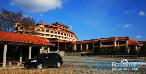 ´óÁ¬¶¬¼¾ÂÃÓξ°µã