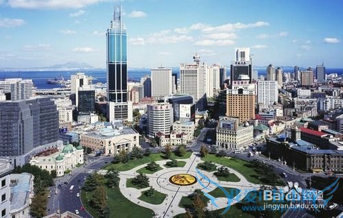 ´óÁ¬¶¬¼¾ÂÃÓξ°µã