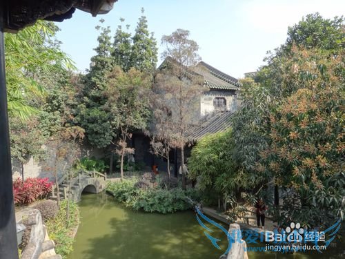 佛山有什么好玩的地方