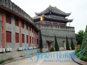 佛山有什么好玩的地方