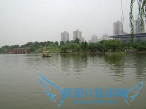 佛山有什么好玩的地方