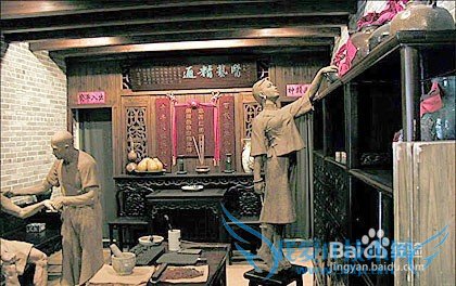 佛山有什么好玩的地方