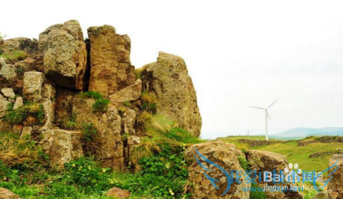 中国66 号公路自驾游全攻略