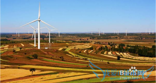 中国66 号公路自驾游全攻略