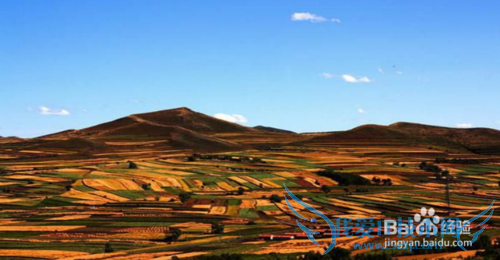 中国66 号公路自驾游全攻略