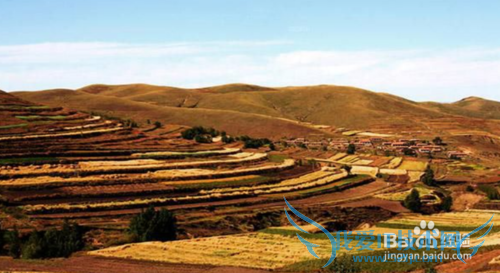 中国66 号公路自驾游全攻略