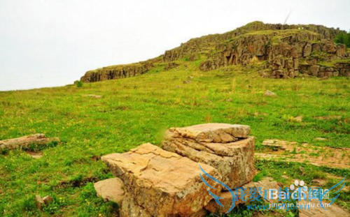 中国66 号公路自驾游全攻略