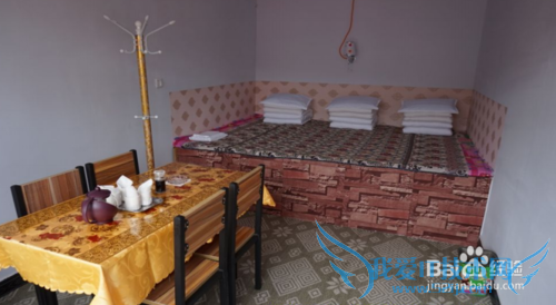 中国66 号公路自驾游全攻略