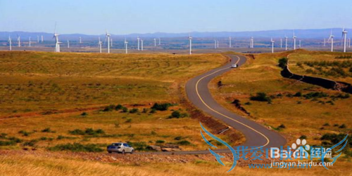 中国66 号公路自驾游全攻略