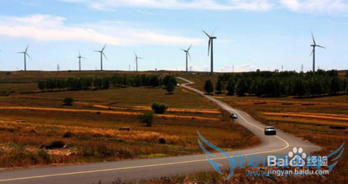 中国66 号公路自驾游全攻略