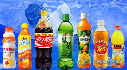 五一出游带什么食物好?