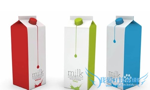 五一出游带什么食物好?