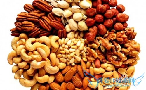 五一出游带什么食物好?