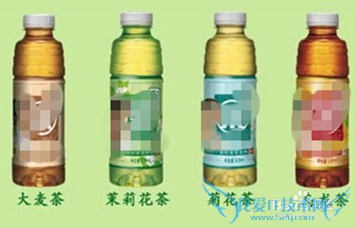 五一出游带什么食物好?