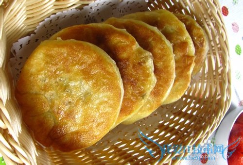 五一出游带什么食物好?