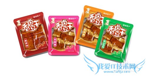 五一出游带什么食物好?