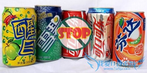 五一出游带什么食物好?