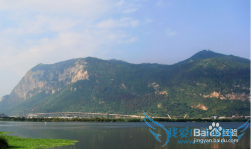 ÔÆÄÏÓÐÄÄЩÂÃÓξ°µã