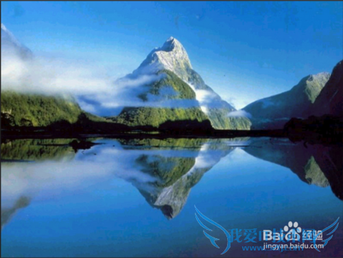 ÔÆÄÏÓÐÄÄЩÂÃÓξ°µã