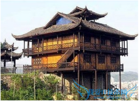 ÔÆÄÏÓÐÄÄЩÂÃÓξ°µã