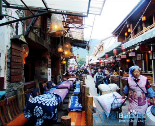 ÔÆÄÏÓÐÄÄЩÂÃÓξ°µã