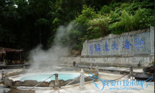 ÔÆÄÏÓÐÄÄЩÂÃÓξ°µã