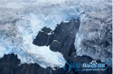 ÔÆÄÏÓÐÄÄЩÂÃÓξ°µã